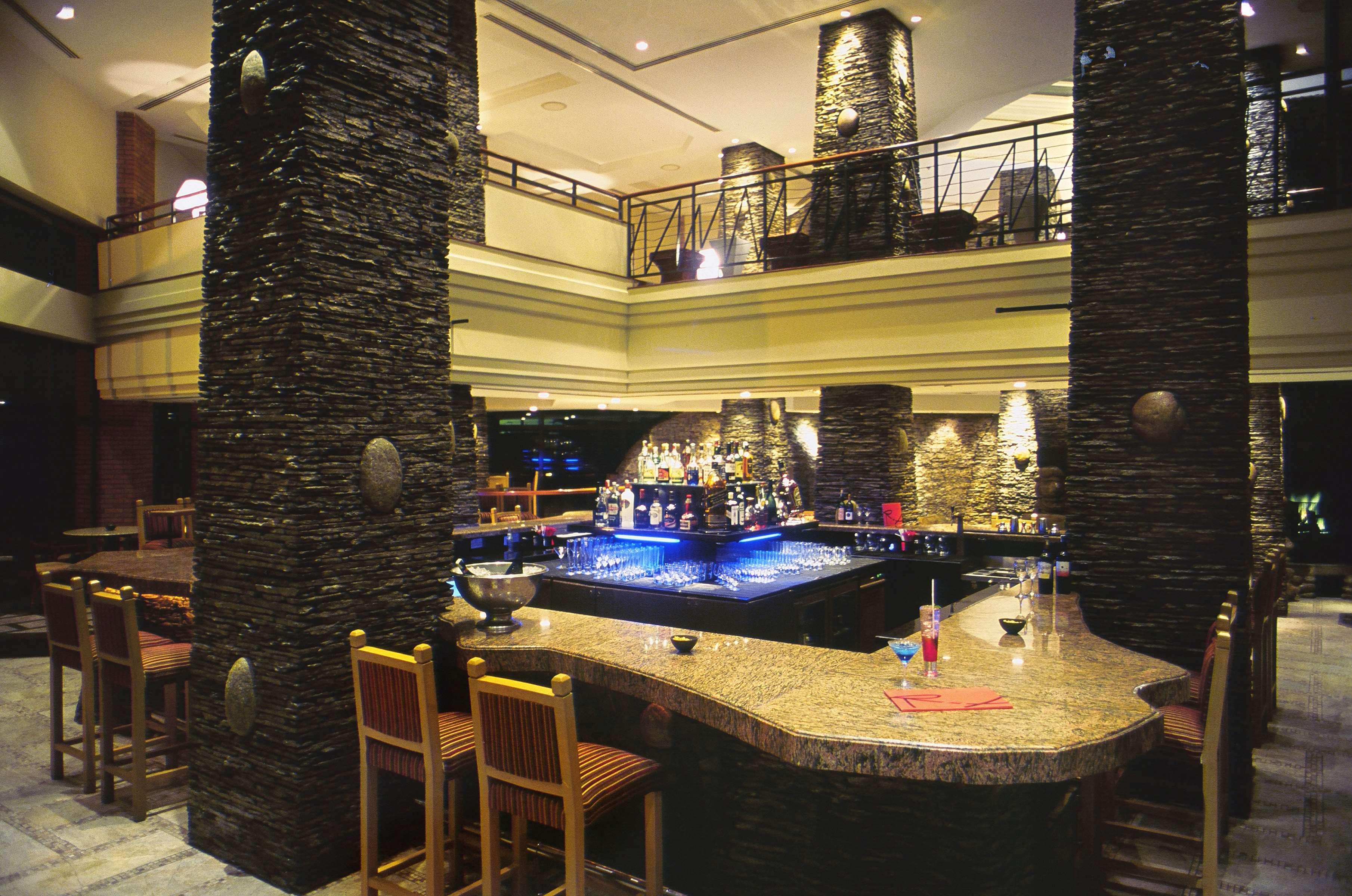 ไฮแอท รีเจนซี กาฏมัณฑุ Hotel กาฐมาณฑุ ภายนอก รูปภาพ